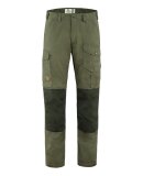 FJALLRAVEN - M VIDDA PRO TROUSERS SHORT