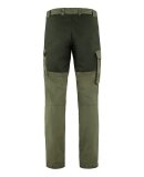 FJALLRAVEN - M VIDDA PRO TROUSERS SHORT