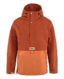 FJALLRAVEN - M VARDAG ANORAK