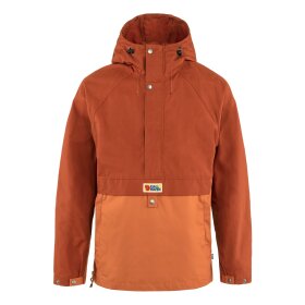 FJALLRAVEN - M VARDAG ANORAK
