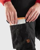 FJALLRAVEN - W VIDDA PRO TROUSERS SHORT