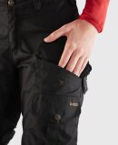 FJALLRAVEN - W VIDDA PRO TROUSERS SHORT
