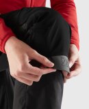 FJALLRAVEN - W VIDDA PRO TROUSERS SHORT