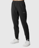 LIITEGUARD - W RE-LIITE LONG PANTS