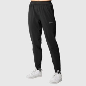 LIITEGUARD - W RE-LIITE LONG PANTS