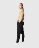 LIITEGUARD - W RE-LIITE LONG PANTS