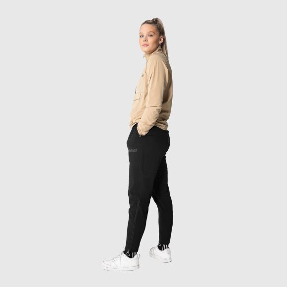 LIITEGUARD - W RE-LIITE LONG PANTS