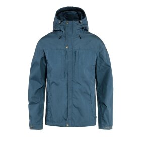 FJALLRAVEN - M SKOGSÖ JACKET