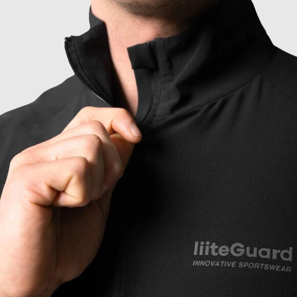 LIITEGUARD - U RE-LIITE ANORAK