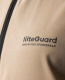 LIITEGUARD - U RE-LIITE ANORAK