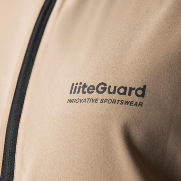 LIITEGUARD - U RE-LIITE ANORAK