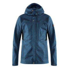 FJALLRAVEN - M KAIPAK JACKET