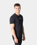 LIITEGUARD - M RE-LIITE T-SHIRT