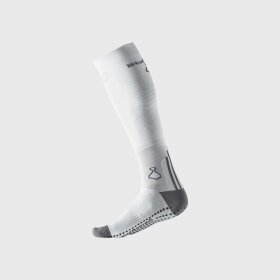 LIITEGUARD - PERFORMANCE SOCK