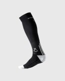 LIITEGUARD - PERFORMANCE SOCK