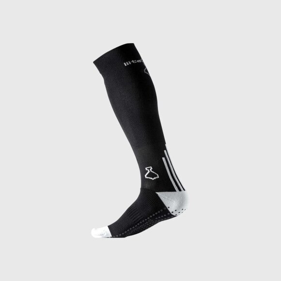 LIITEGUARD - PERFORMANCE SOCK