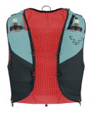 DYNAFIT - U ALPINE 8 VEST