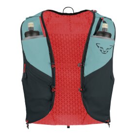 DYNAFIT - U ALPINE 8 VEST