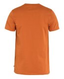 FJALLRAVEN - FJALLRAVEN M NATURE T-SHIRT HERRE T-SHIRT 