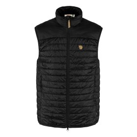 FJALLRAVEN - M ABISKO PADDED VEST