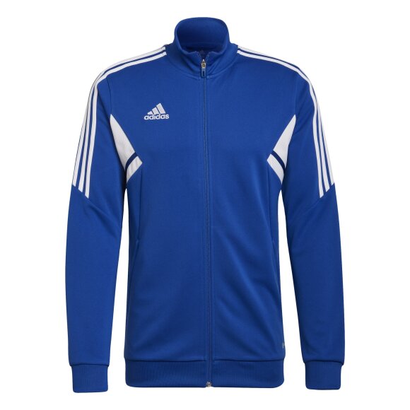 ADIDAS  - M CON22 TRACKSUIT JACKET