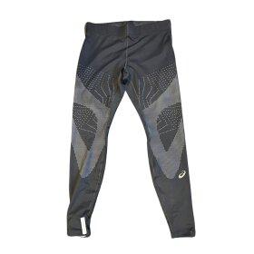 ASICS - M ROAD BALANCE TIGHT