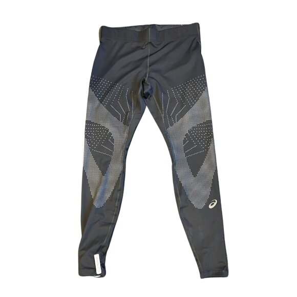 ASICS - M ROAD BALANCE TIGHT