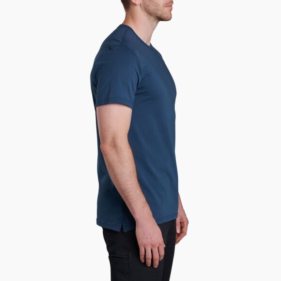 KÜHL  - M SUPERAIR TEE