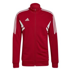 ADIDAS  - M CON22 TRACKSUIT JACKET