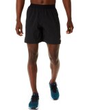 ASICS - M ROAD 2-N-1 7IN SHORT