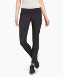 KÜHL  - W TRANSCENDR LEGGING 29