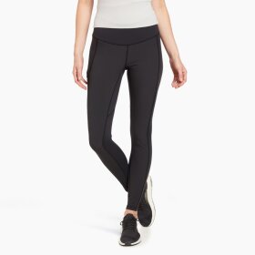 KÜHL  - W TRANSCENDR LEGGING 29