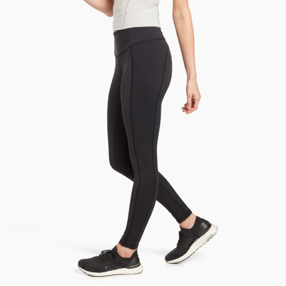 KÜHL  - W TRANSCENDR LEGGING 29