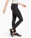 KÜHL  - W TRANSCENDR LEGGING 29