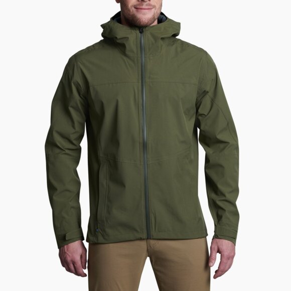 KÜHL  - M STRETCH VOYAGR JACKET