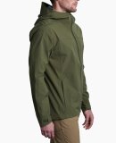 KÜHL  - M STRETCH VOYAGR JACKET