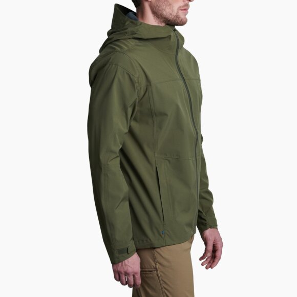 KÜHL  - M STRETCH VOYAGR JACKET