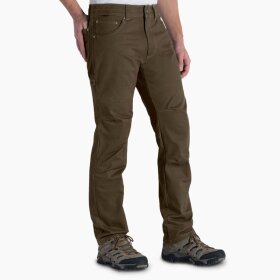 KÜHL  - M FREE RYDR PANT