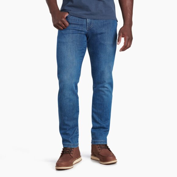 KÜHL  - M DENIM TAPERED FIT