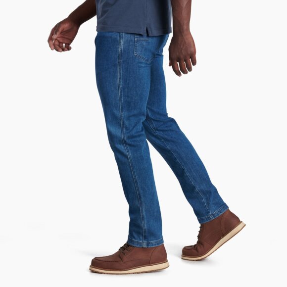 KÜHL  - M DENIM TAPERED FIT