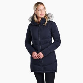 KÜHL  - W FROST PARKA