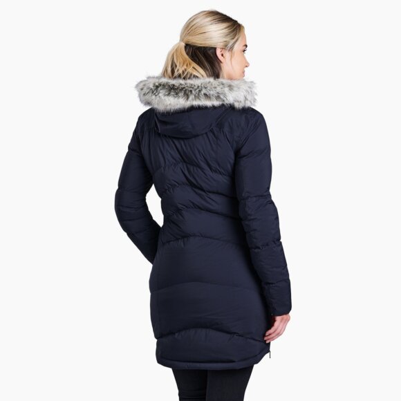 KÜHL  - W FROST PARKA