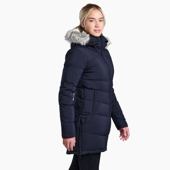 KÜHL  - W FROST PARKA