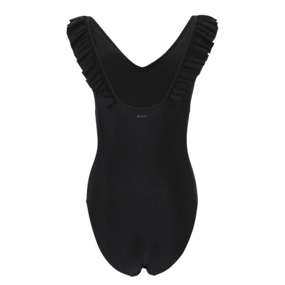 ATHLECIA - W KELLEY SWIMSUIT