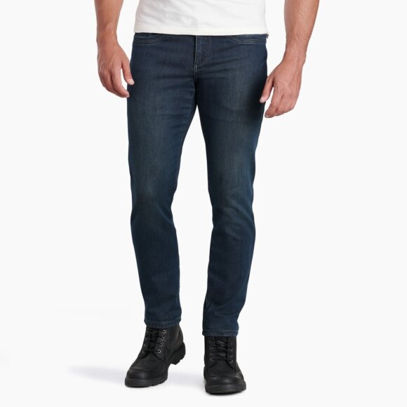 KÜHL  - M DENIM TAPERED FIT