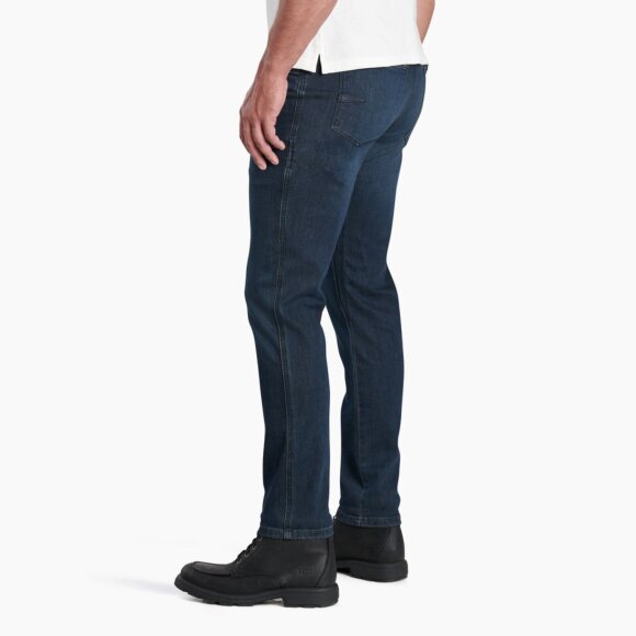 KÜHL  - M DENIM TAPERED FIT