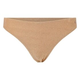 ATHLECIA - W VALENY SHIMMER BIKINI BOTTOM