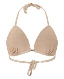 ATHLECIA - W VALENY SHIMMER BIKINI TOP