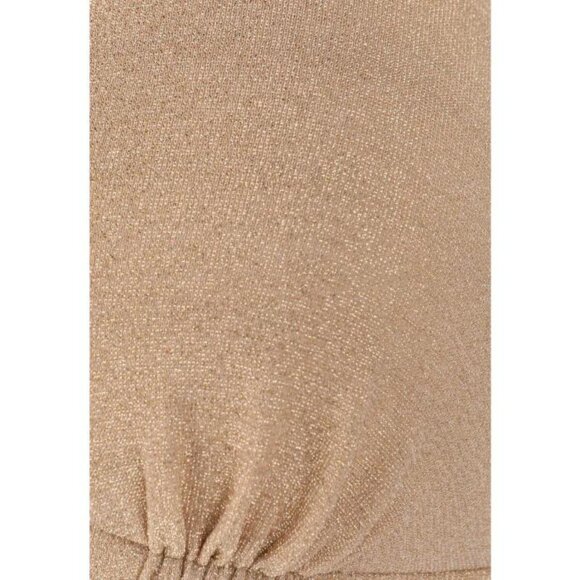 ATHLECIA - W VALENY SHIMMER BIKINI TOP
