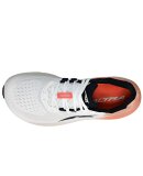 ALTRA - W PROVISION 7